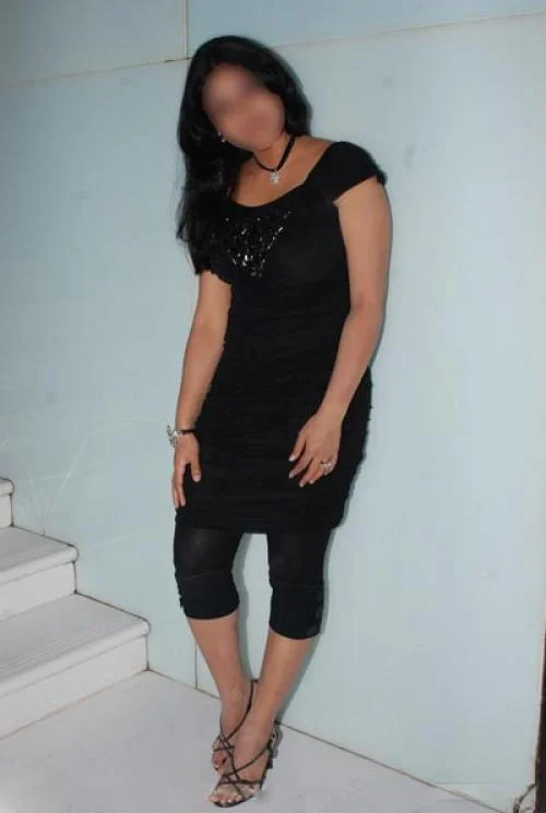 Call Girls Chintapalle