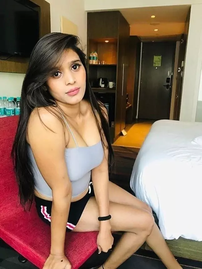 कॉल गर्ल्स सर्विस  चिंतापल्ले