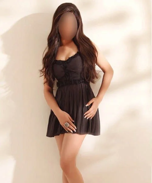 कॉल गर्ल सर्विस in चिंतापल्ले